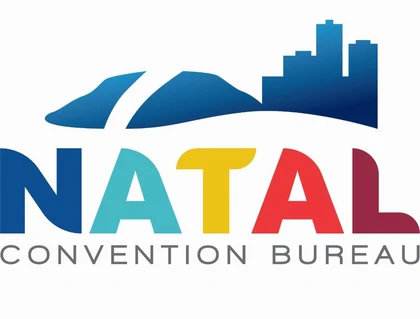 Natal Convention Bureau