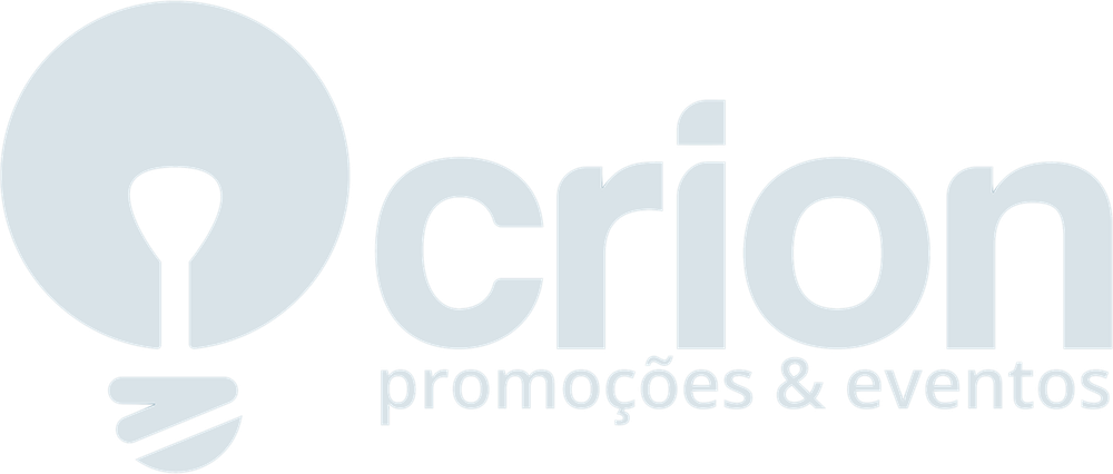 Crion Eventos