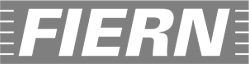 FIERN