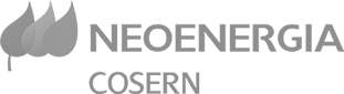 Neoenergia Cosern