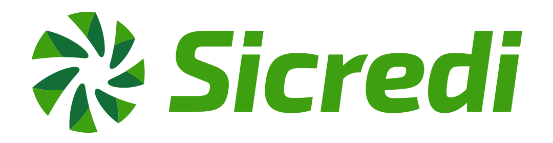 Sicredi